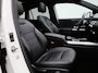 Mercedes-Benz GLA 250 e Business Solution AMG Limited | Automaat | Panorama dak | Focal audio | Sfeer verlichting | Apple carplay / Android auto | Virtual cockpit | Camera | Navigatie | Stoel verwarming | DAB | Cruise control | Climate control | Leder |