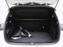 Mercedes-Benz GLA 250 e Business Solution AMG Limited | Automaat | Panorama dak | Focal audio | Sfeer verlichting | Apple carplay / Android auto | Virtual cockpit | Camera | Navigatie | Stoel verwarming | DAB | Cruise control | Climate control | Leder |