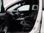 Mercedes-Benz GLA 250 e Business Solution AMG Limited | Automaat | Panorama dak | Focal audio | Sfeer verlichting | Apple carplay / Android auto | Virtual cockpit | Camera | Navigatie | Stoel verwarming | DAB | Cruise control | Climate control | Leder |