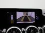 Mercedes-Benz GLA 250 e Business Solution AMG Limited | Automaat | Panorama dak | Focal audio | Sfeer verlichting | Apple carplay / Android auto | Virtual cockpit | Camera | Navigatie | Stoel verwarming | DAB | Cruise control | Climate control | Leder |