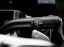 Mercedes-Benz GLA 250 e Business Solution AMG Limited | Automaat | Panorama dak | Focal audio | Sfeer verlichting | Apple carplay / Android auto | Virtual cockpit | Camera | Navigatie | Stoel verwarming | DAB | Cruise control | Climate control | Leder |