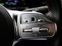 Mercedes-Benz GLA 250 e Business Solution AMG Limited | Automaat | Panorama dak | Focal audio | Sfeer verlichting | Apple carplay / Android auto | Virtual cockpit | Camera | Navigatie | Stoel verwarming | DAB | Cruise control | Climate control | Leder |