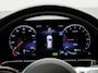 Mercedes-Benz GLA 250 e Business Solution AMG Limited | Automaat | Panorama dak | Focal audio | Sfeer verlichting | Apple carplay / Android auto | Virtual cockpit | Camera | Navigatie | Stoel verwarming | DAB | Cruise control | Climate control | Leder |