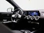 Mercedes-Benz GLA 250 e Business Solution AMG Limited | Automaat | Panorama dak | Focal audio | Sfeer verlichting | Apple carplay / Android auto | Virtual cockpit | Camera | Navigatie | Stoel verwarming | DAB | Cruise control | Climate control | Leder |
