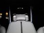 Mercedes-Benz GLA 250 e Business Solution AMG Limited | Automaat | Panorama dak | Focal audio | Sfeer verlichting | Apple carplay / Android auto | Virtual cockpit | Camera | Navigatie | Stoel verwarming | DAB | Cruise control | Climate control | Leder |