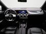 Mercedes-Benz GLA 250 e Business Solution AMG Limited | Automaat | Panorama dak | Focal audio | Sfeer verlichting | Apple carplay / Android auto | Virtual cockpit | Camera | Navigatie | Stoel verwarming | DAB | Cruise control | Climate control | Leder |