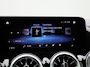 Mercedes-Benz GLA 250 e Business Solution AMG Limited | Automaat | Panorama dak | Focal audio | Sfeer verlichting | Apple carplay / Android auto | Virtual cockpit | Camera | Navigatie | Stoel verwarming | DAB | Cruise control | Climate control | Leder |