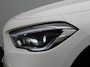 Mercedes-Benz GLA 250 e Business Solution AMG Limited | Automaat | Panorama dak | Focal audio | Sfeer verlichting | Apple carplay / Android auto | Virtual cockpit | Camera | Navigatie | Stoel verwarming | DAB | Cruise control | Climate control | Leder |