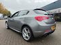 Alfa Romeo Giulietta 1.4 Turbo