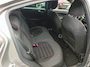 Alfa Romeo Giulietta 1.4 Turbo