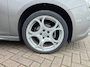 Alfa Romeo Giulietta 1.4 Turbo