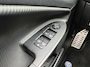 Alfa Romeo Giulietta 1.4 Turbo