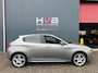 Alfa Romeo Giulietta 1.4 Turbo