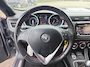 Alfa Romeo Giulietta 1.4 Turbo