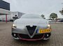 Alfa Romeo Giulietta 1.4 Turbo