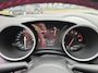 Alfa Romeo Giulietta 1.4 Turbo