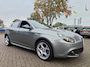Alfa Romeo Giulietta 1.4 Turbo