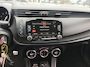 Alfa Romeo Giulietta 1.4 Turbo