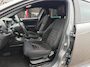 Alfa Romeo Giulietta 1.4 Turbo