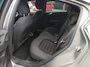 Alfa Romeo Giulietta 1.4 Turbo