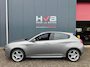 Alfa Romeo Giulietta 1.4 Turbo