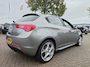 Alfa Romeo Giulietta 1.4 Turbo