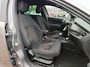 Alfa Romeo Giulietta 1.4 Turbo