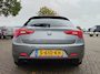 Alfa Romeo Giulietta 1.4 Turbo