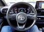 Toyota Yaris Cross 1.5 Hybrid Adventure Edition, rijklaar bij TOYOTA specialist