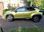 Toyota Yaris Cross 1.5 Hybrid Adventure Edition, rijklaar bij TOYOTA specialist