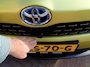Toyota Yaris Cross 1.5 Hybrid Adventure Edition, rijklaar bij TOYOTA specialist