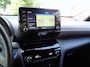 Toyota Yaris Cross 1.5 Hybrid Adventure Edition, rijklaar bij TOYOTA specialist