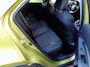 Toyota Yaris Cross 1.5 Hybrid Adventure Edition, rijklaar bij TOYOTA specialist