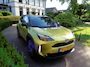 Toyota Yaris Cross 1.5 Hybrid Adventure Edition, rijklaar bij TOYOTA specialist