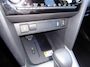 Toyota Yaris Cross 1.5 Hybrid Adventure Edition, rijklaar bij TOYOTA specialist