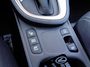 Toyota Yaris Cross 1.5 Hybrid Adventure Edition, rijklaar bij TOYOTA specialist