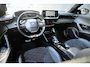 Peugeot 2008 1.2 PureTech GT 155pk | Schuif-/Kanteldak | Adaptive Cruise | Alcantara | Stoelverwarming | Achteruitrijcamera | !!