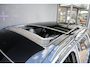 Peugeot 2008 1.2 PureTech GT 155pk | Schuif-/Kanteldak | Adaptive Cruise | Alcantara | Stoelverwarming | Achteruitrijcamera | !!