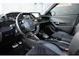 Peugeot 2008 1.2 PureTech GT 155pk | Schuif-/Kanteldak | Adaptive Cruise | Alcantara | Stoelverwarming | Achteruitrijcamera | !!