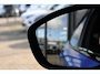 Peugeot 2008 1.2 PureTech GT 155pk | Schuif-/Kanteldak | Adaptive Cruise | Alcantara | Stoelverwarming | Achteruitrijcamera | !!