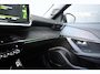 Peugeot 2008 1.2 PureTech GT 155pk | Schuif-/Kanteldak | Adaptive Cruise | Alcantara | Stoelverwarming | Achteruitrijcamera | !!