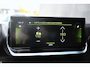Peugeot 2008 1.2 PureTech GT 155pk | Schuif-/Kanteldak | Adaptive Cruise | Alcantara | Stoelverwarming | Achteruitrijcamera | !!