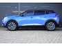 Peugeot 2008 1.2 PureTech GT 155pk | Schuif-/Kanteldak | Adaptive Cruise | Alcantara | Stoelverwarming | Achteruitrijcamera | !!