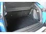 Peugeot 2008 1.2 PureTech GT 155pk | Schuif-/Kanteldak | Adaptive Cruise | Alcantara | Stoelverwarming | Achteruitrijcamera | !!