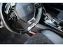 Peugeot 2008 1.2 PureTech GT 155pk | Schuif-/Kanteldak | Adaptive Cruise | Alcantara | Stoelverwarming | Achteruitrijcamera | !!