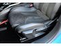 Peugeot 2008 1.2 PureTech GT 155pk | Schuif-/Kanteldak | Adaptive Cruise | Alcantara | Stoelverwarming | Achteruitrijcamera | !!