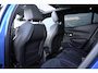 Peugeot 2008 1.2 PureTech GT 155pk | Schuif-/Kanteldak | Adaptive Cruise | Alcantara | Stoelverwarming | Achteruitrijcamera | !!