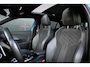 Peugeot 2008 1.2 PureTech GT 155pk | Schuif-/Kanteldak | Adaptive Cruise | Alcantara | Stoelverwarming | Achteruitrijcamera | !!