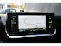 Peugeot 2008 1.2 PureTech GT 155pk | Schuif-/Kanteldak | Adaptive Cruise | Alcantara | Stoelverwarming | Achteruitrijcamera | !!