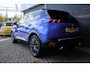 Peugeot 2008 1.2 PureTech GT 155pk | Schuif-/Kanteldak | Adaptive Cruise | Alcantara | Stoelverwarming | Achteruitrijcamera | !!